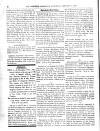 Dominica Chronicle Saturday 04 January 1913 Page 8