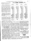 Dominica Chronicle Saturday 04 January 1913 Page 9