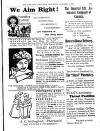 Dominica Chronicle Saturday 04 January 1913 Page 11