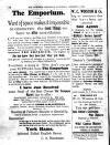 Dominica Chronicle Saturday 04 January 1913 Page 12