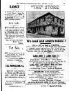 Dominica Chronicle Saturday 11 January 1913 Page 5