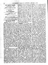 Dominica Chronicle Saturday 11 January 1913 Page 6