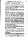 Dominica Chronicle Saturday 11 January 1913 Page 11