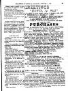 Dominica Chronicle Saturday 11 January 1913 Page 13