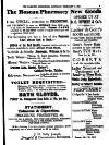 Dominica Chronicle Saturday 08 February 1913 Page 3