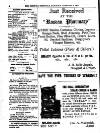 Dominica Chronicle Saturday 08 February 1913 Page 4