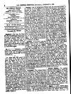 Dominica Chronicle Saturday 08 February 1913 Page 6