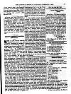 Dominica Chronicle Saturday 08 February 1913 Page 7
