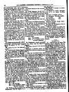 Dominica Chronicle Saturday 08 February 1913 Page 8