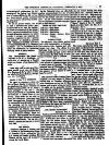 Dominica Chronicle Saturday 08 February 1913 Page 9