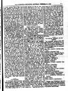 Dominica Chronicle Saturday 08 February 1913 Page 11