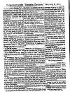 Dominica Chronicle Saturday 08 February 1913 Page 18