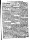 Dominica Chronicle Wednesday 12 February 1913 Page 5
