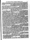 Dominica Chronicle Wednesday 12 February 1913 Page 7