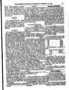 Dominica Chronicle Wednesday 12 February 1913 Page 9