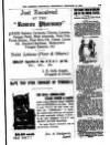 Dominica Chronicle Wednesday 12 February 1913 Page 15