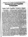 Dominica Chronicle Wednesday 12 February 1913 Page 17
