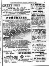 Dominica Chronicle Saturday 15 February 1913 Page 3