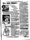 Dominica Chronicle Saturday 15 February 1913 Page 5