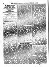 Dominica Chronicle Saturday 15 February 1913 Page 6