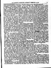 Dominica Chronicle Saturday 15 February 1913 Page 7
