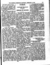 Dominica Chronicle Saturday 15 February 1913 Page 11