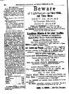 Dominica Chronicle Saturday 15 February 1913 Page 12