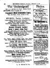 Dominica Chronicle Saturday 15 February 1913 Page 16