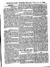 Dominica Chronicle Saturday 15 February 1913 Page 17