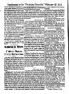 Dominica Chronicle Saturday 15 February 1913 Page 18