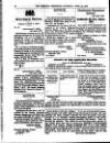 Dominica Chronicle Saturday 12 April 1913 Page 2