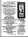 Dominica Chronicle Saturday 12 April 1913 Page 3