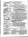 Dominica Chronicle Saturday 12 April 1913 Page 4