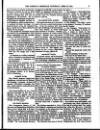 Dominica Chronicle Saturday 12 April 1913 Page 7