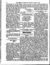 Dominica Chronicle Saturday 12 April 1913 Page 8