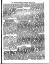 Dominica Chronicle Saturday 12 April 1913 Page 9