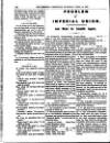 Dominica Chronicle Saturday 12 April 1913 Page 10