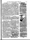 Dominica Chronicle Saturday 12 April 1913 Page 11