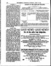 Dominica Chronicle Saturday 12 April 1913 Page 12