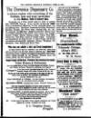 Dominica Chronicle Saturday 12 April 1913 Page 13