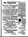 Dominica Chronicle Saturday 12 April 1913 Page 15