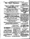 Dominica Chronicle Saturday 12 April 1913 Page 16