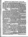 Dominica Chronicle Saturday 12 April 1913 Page 17