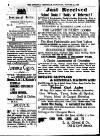 Dominica Chronicle Saturday 16 August 1913 Page 2