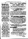 Dominica Chronicle Saturday 16 August 1913 Page 3