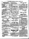 Dominica Chronicle Saturday 16 August 1913 Page 4