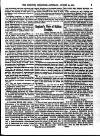 Dominica Chronicle Saturday 16 August 1913 Page 5