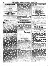 Dominica Chronicle Saturday 16 August 1913 Page 6