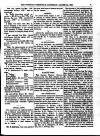 Dominica Chronicle Saturday 16 August 1913 Page 7