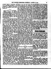 Dominica Chronicle Saturday 16 August 1913 Page 9